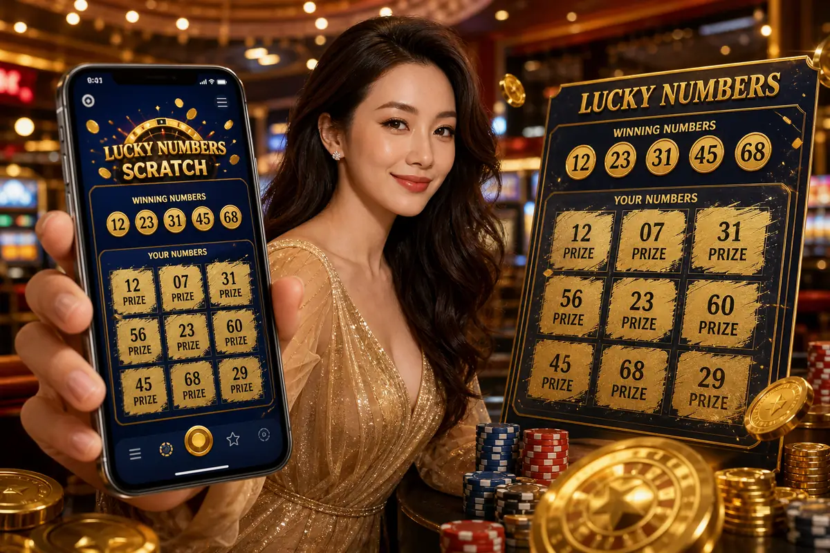 vitlot